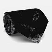 それを置いているイエス・キリスト ネクタイ (ロール)