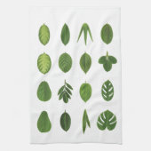 それを自然に キッチンタオル (縦)