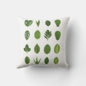 それを自然に クッション (裏面)