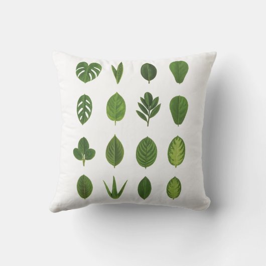 それを自然に クッション (裏面)