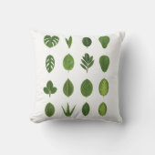 それを自然に クッション (正面)