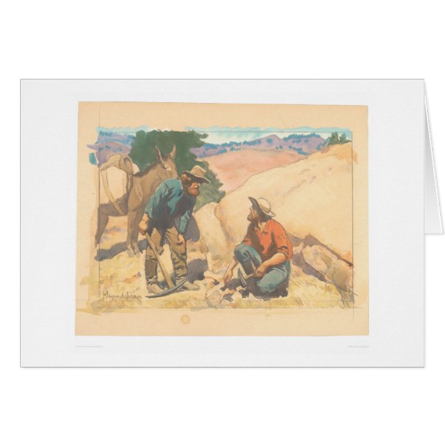 それを見つけます(0514A) (正面横)