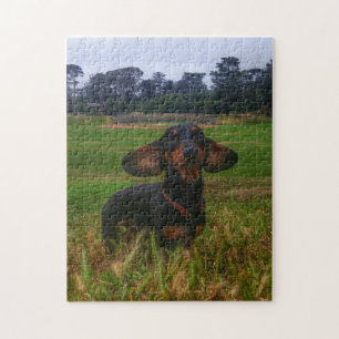 それを造ればそれらは来ます ジグソーパズル