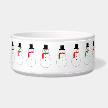 それを雪かわいがって下さい