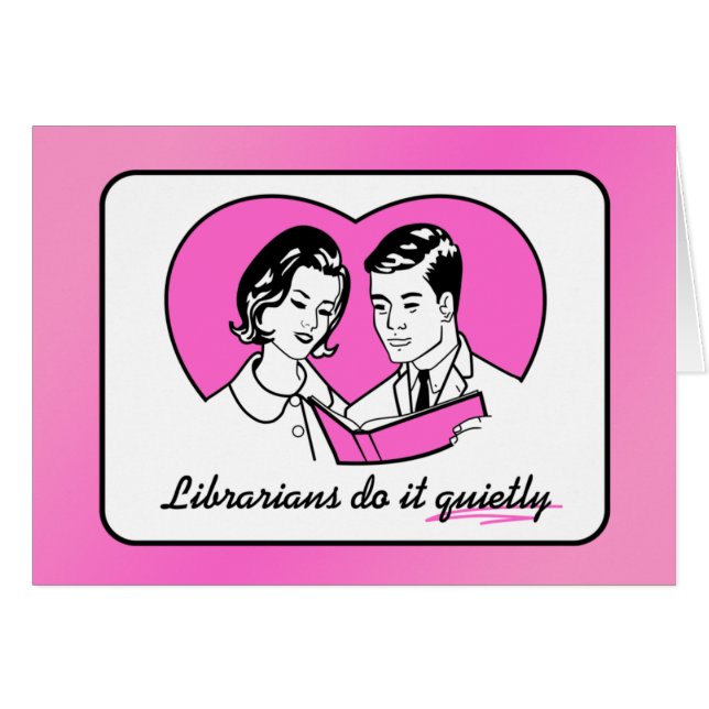 それを静かにして下さい (正面横)