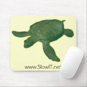 それをmousepad遅らせて下さい マウスパッド (マウス)