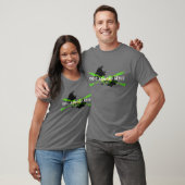 それをSanchoのスタイルして下さい Tシャツ (ユニセックス)