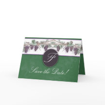 それデマを通って聞かれる