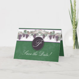 それデマを通って聞かれる 案内状