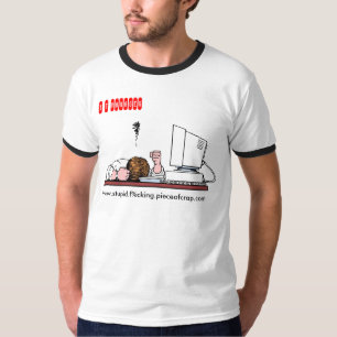 それマネージャー Tシャツ