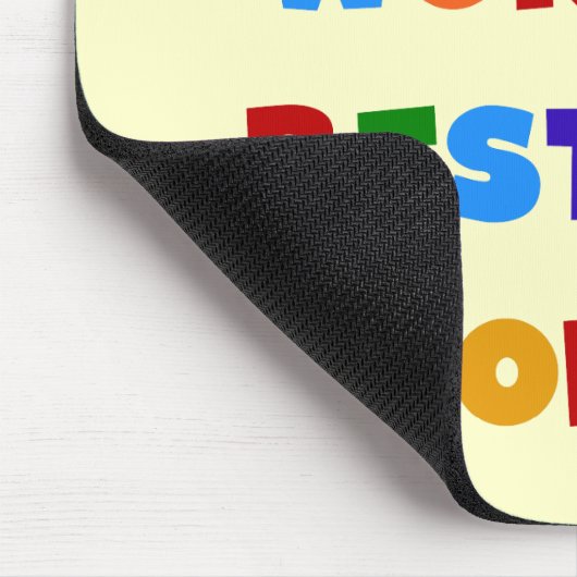 それ以外の最高の場合は最も知られているPoppi Tシャツとギフト マウスパッド (コーナー)