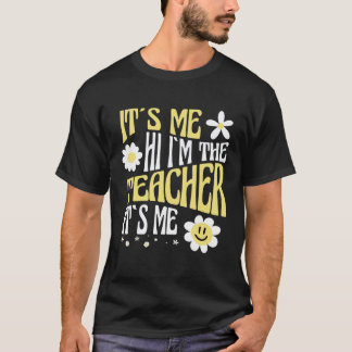 それ僕（わたし）こんにちは先生 それ僕（わたし）先生2 Tシャツ