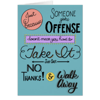 それ割り当てられるあって下さい