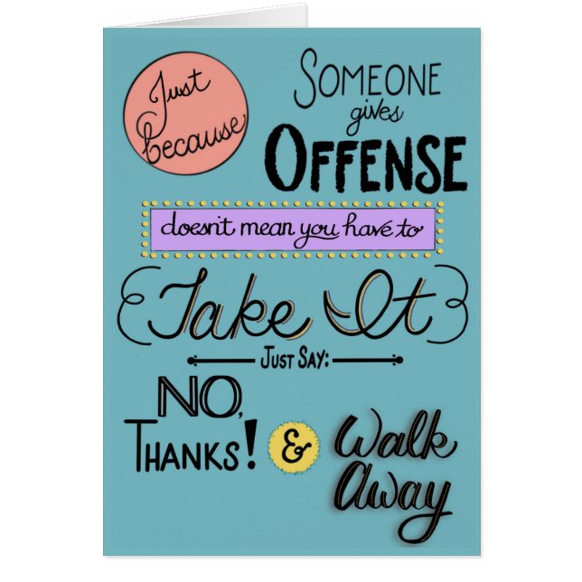 それ割り当てられるあって下さい (正面)