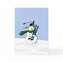 それ割り当てられる吹くために、それが吹くようにして下さいそれが吹くようにして下さい!!