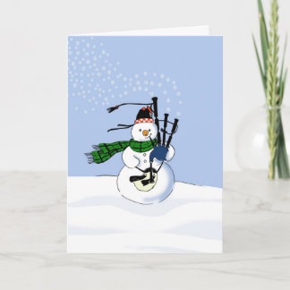 それ割り当てられる吹くために、それが吹くようにして下さいそれが吹くようにして下さい!! シーズンカード