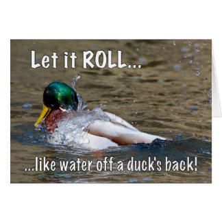 それ割り当てられる転がるため