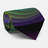 それ割り当てられる雨が降るため ネクタイ (ロール)