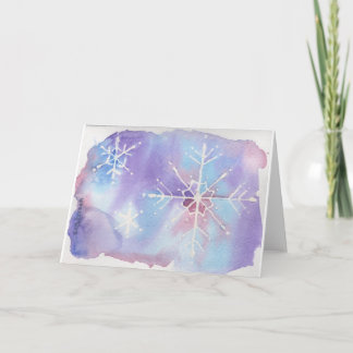 それ割り当てられる雪が降るため! シーズンカード