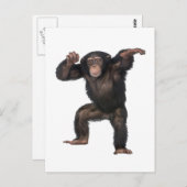 それ得の感じこと ポストカード (正面/裏面)