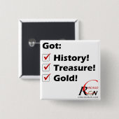 それ得られる! ボタン 缶バッジ (正面&裏面)