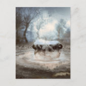 それ来の ポストカード (正面)