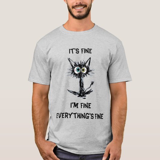 それ素晴らし Tシャツ (正面)