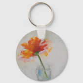 それ自体で キーホルダー (正面)