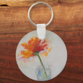 それ自体で キーホルダー (正面)