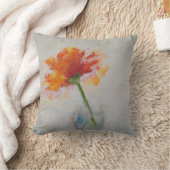 それ自体で クッション (ブランケット)