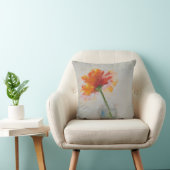 それ自体で クッション (椅子)