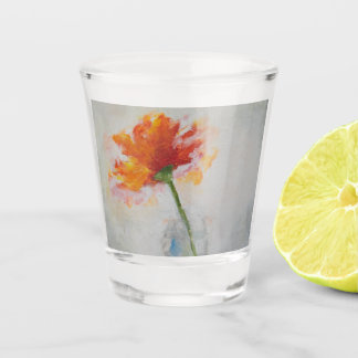 それ自体で ショットグラス