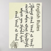 それ読はま読しま読で ポスター (正面)