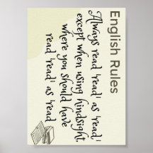 それ読はま読しま読で