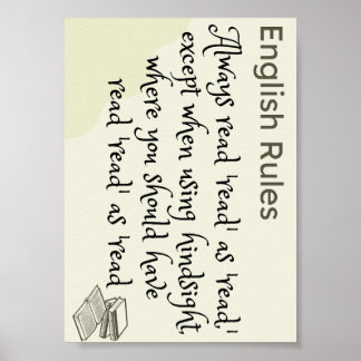 それ読はま読しま読で ポスター