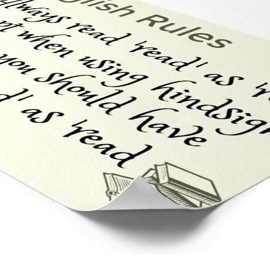 それ読はま読しま読で ポスター (角)