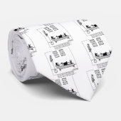 それ述べたいと思いますか。 ネクタイ (ロール)