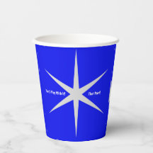 それ遊では駄目だ。Blk/Whiteコレクション