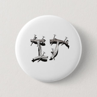 それ釘付けされる 缶バッジ