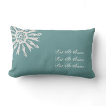 それ雪片割り当てられて士官候補生の青い分野の雪が降るため-