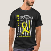 それ Tシャツ (正面)