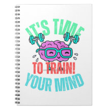 そろそろ心を鍛える時間だ