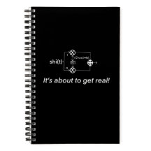 そろそろ着く実在ぞ