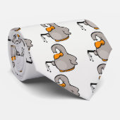 そんなこ考えとも駄目よ！ネクタイ ネクタイ (ロール)