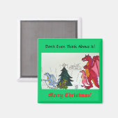 そんなこ考えとも！ マグネット (正面/裏面)