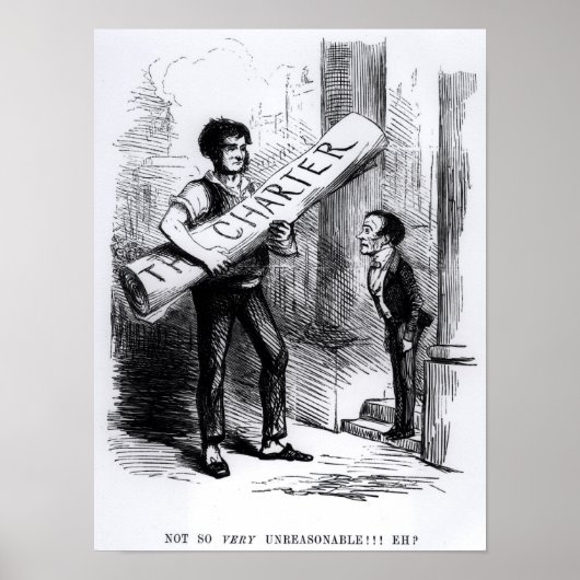 そんなに無理じゃなかったね、え？」 ポスター (正面)