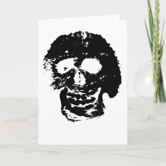 そんなに運が悪くない？ カード