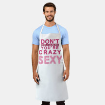 そんなセクシーな目で私を見詰め熱狂するるな