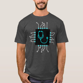 そんなドクターじゃない69 Tシャツ