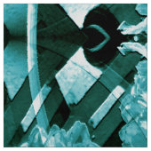 そカリブのの….. ファブリック (見本)